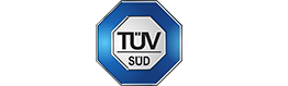 欧盟TUV实验室测试